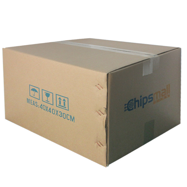 SPLICE-RETENTION-TOOL-02