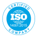 iso9001