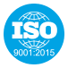 iso14001